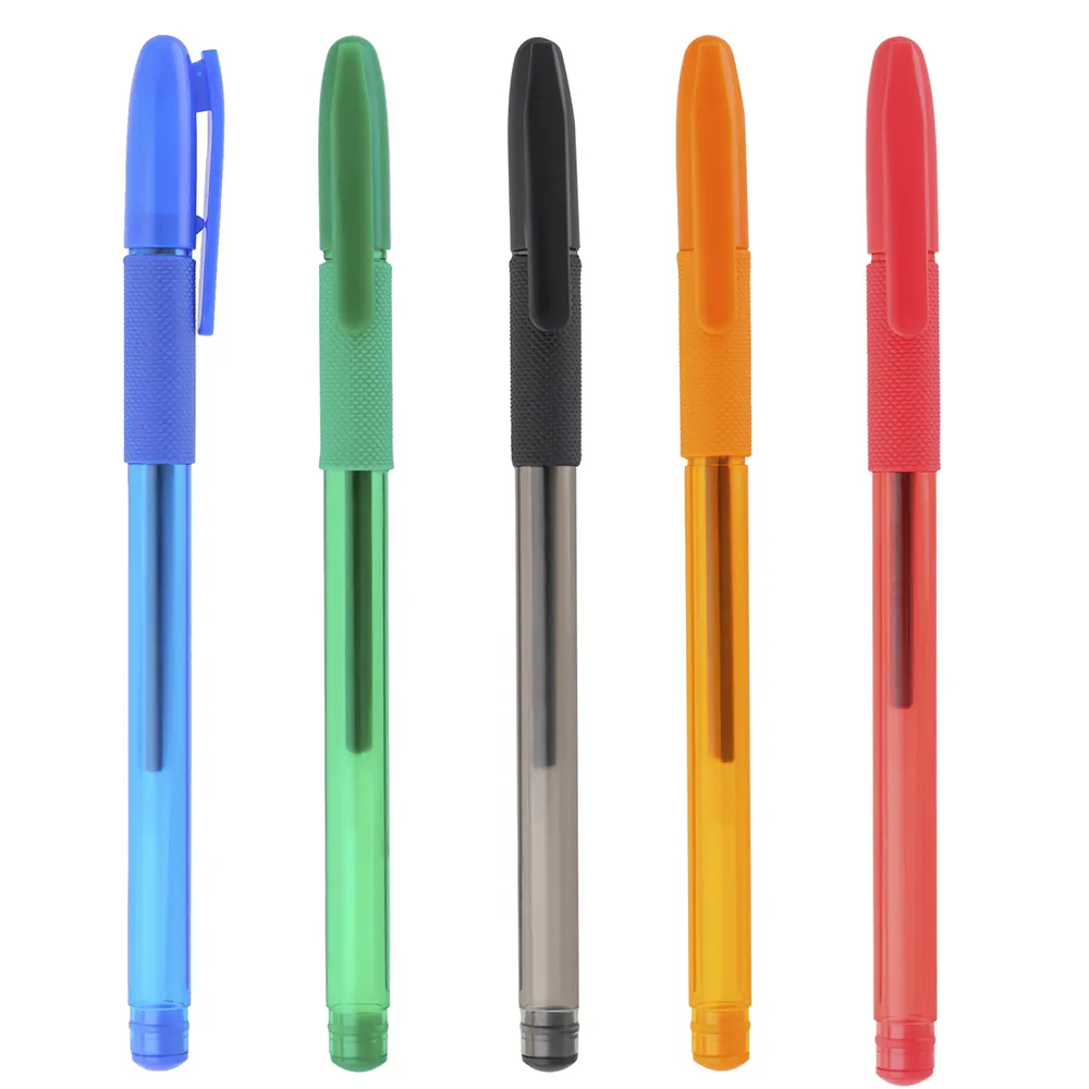 BOLIGRAFO LAAX