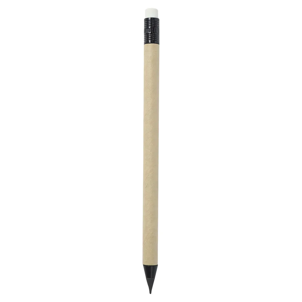 BOLIGRAFO PAPP