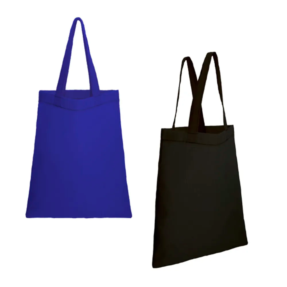 BOLSA PALMA
