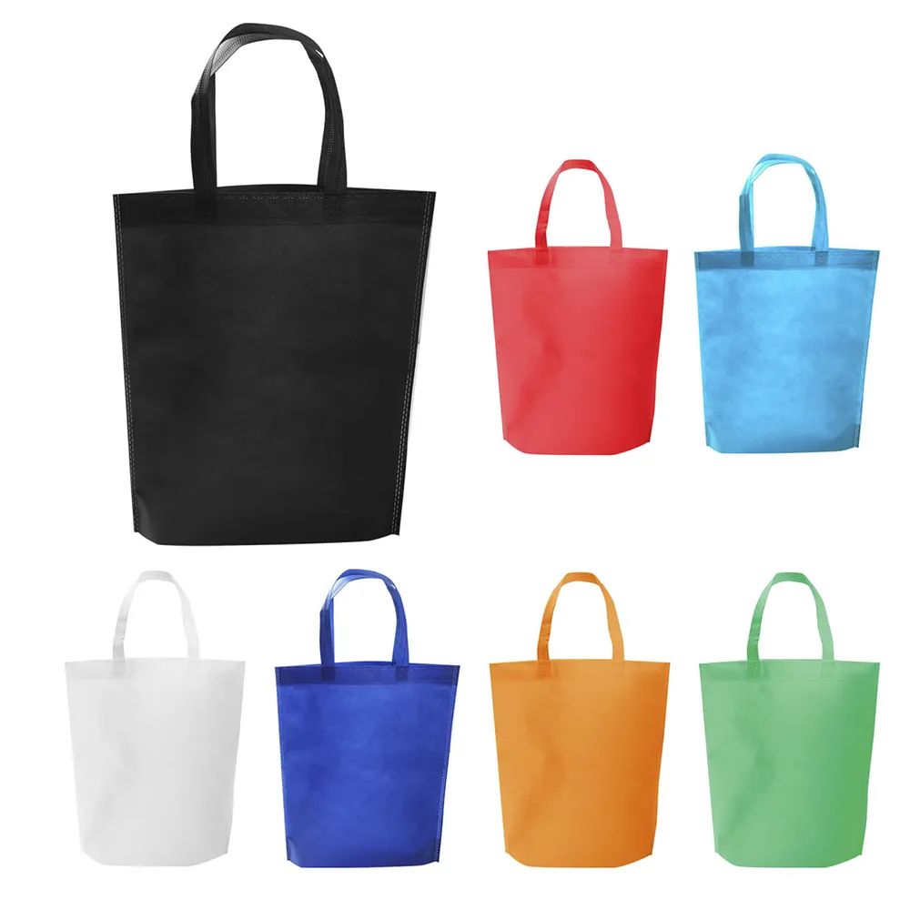 BOLSA SENDA