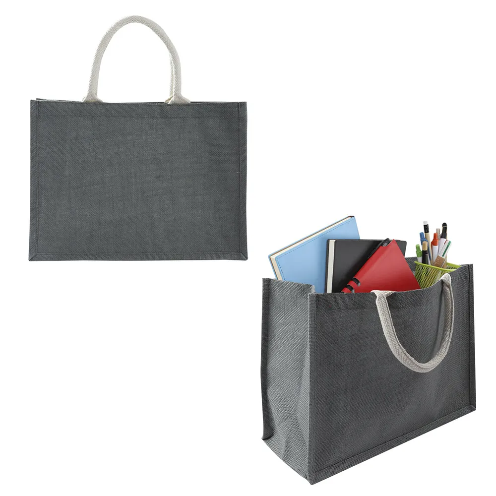 BOLSA RAN