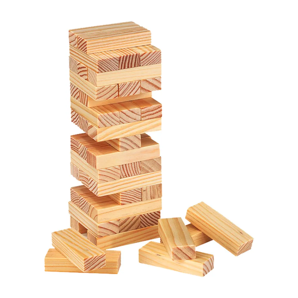 JUEGO DE TORRE