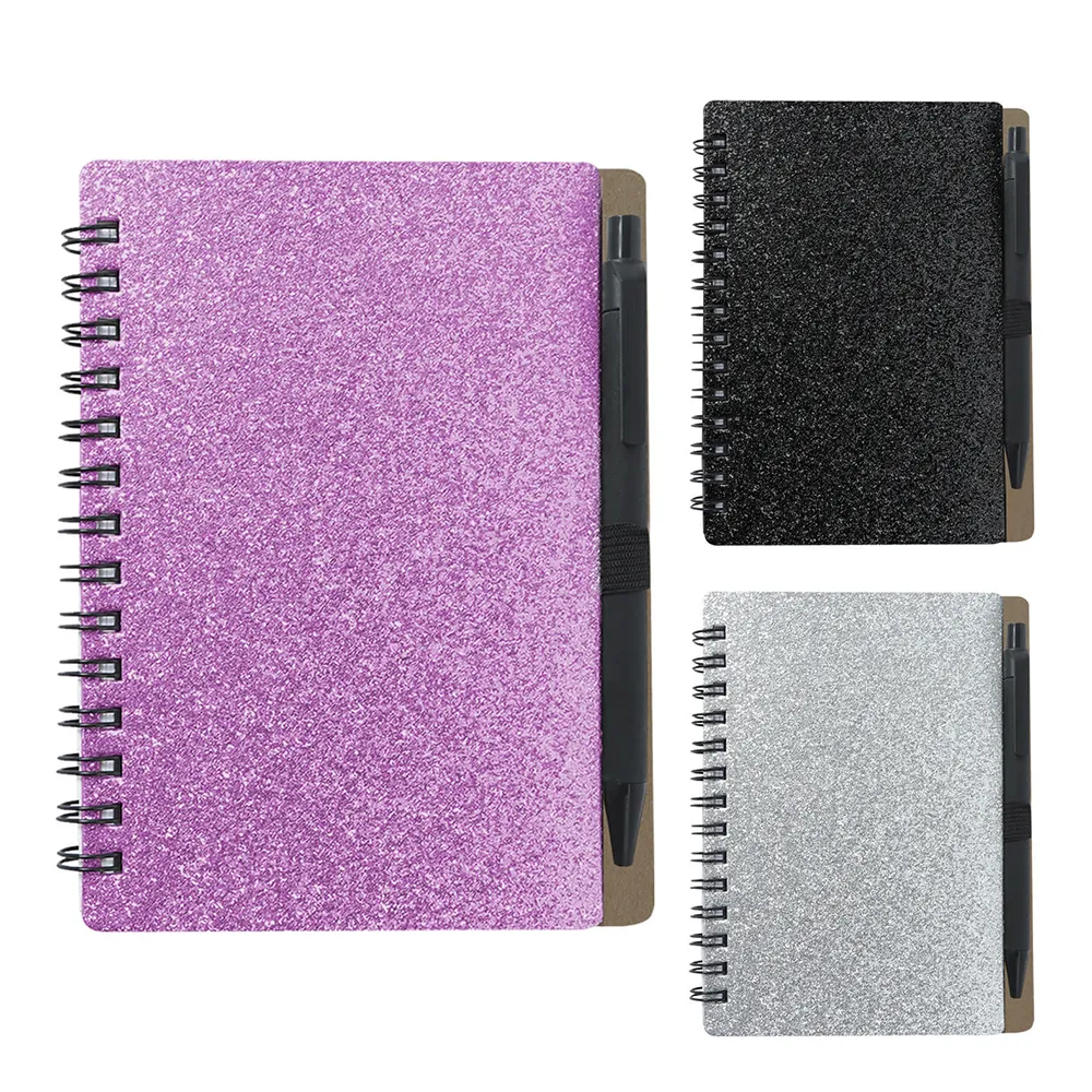 LIBRETA JUN
