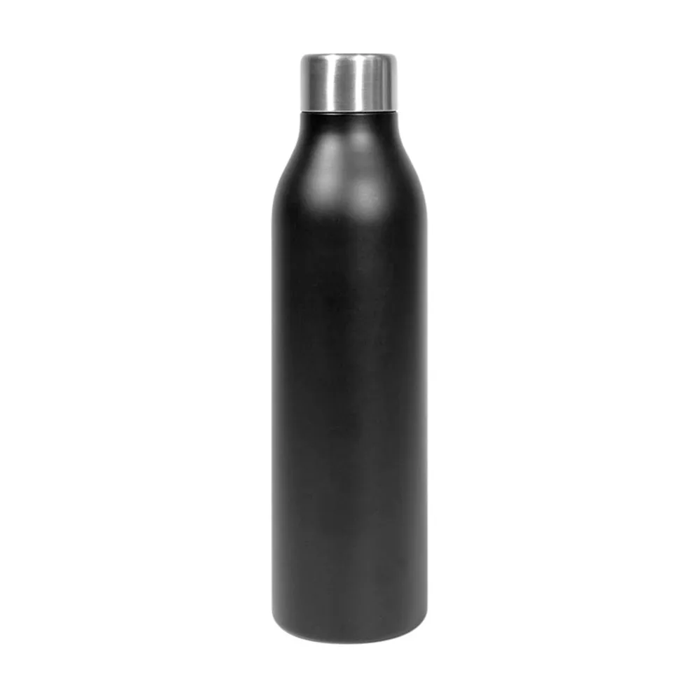 BOTELLA VACCUM NOMAWALK