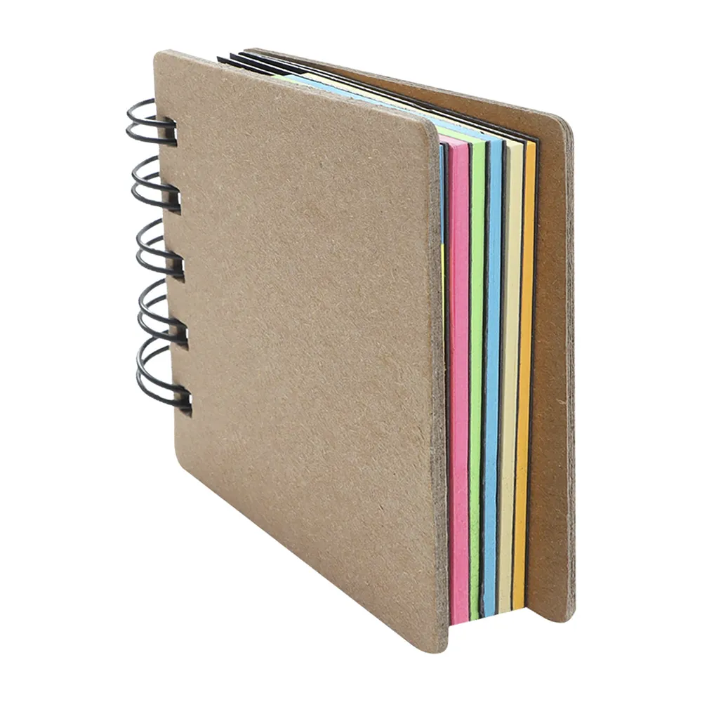 LIBRETA KOKE