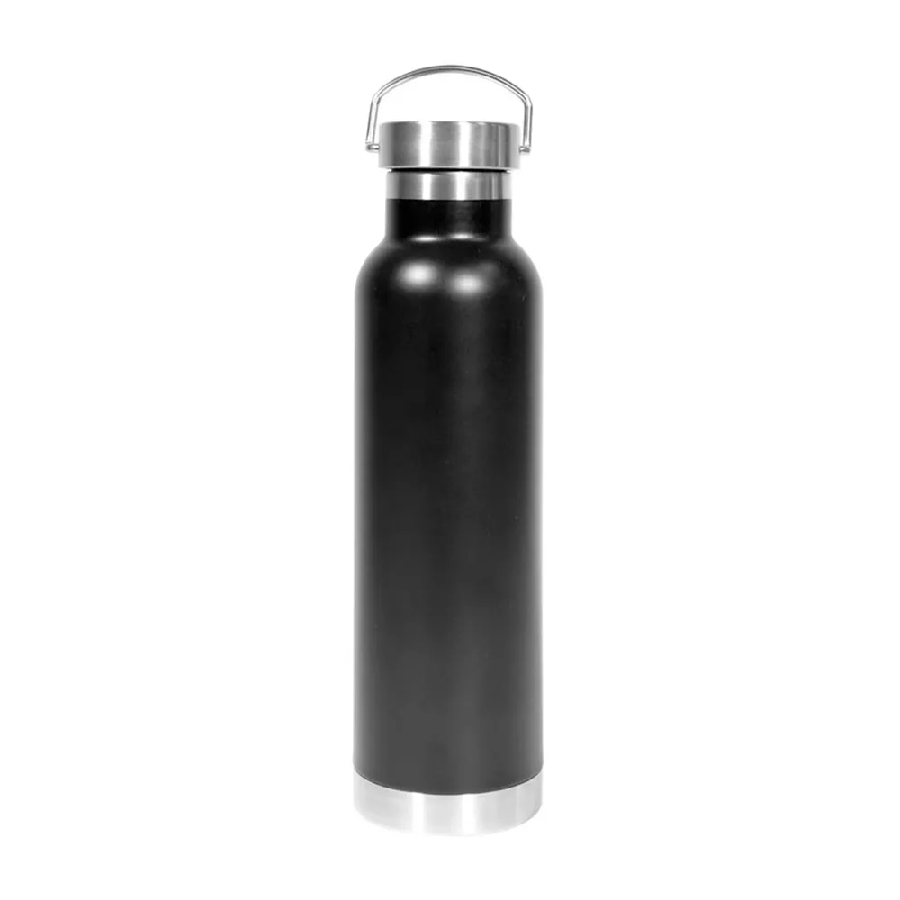 Vista 3 de BOTELLA HYDRO II