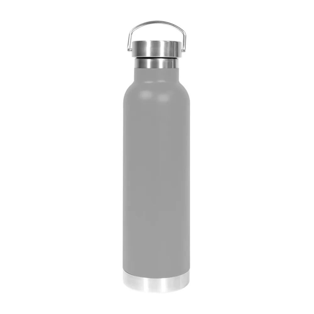 Vista 4 de BOTELLA HYDRO II