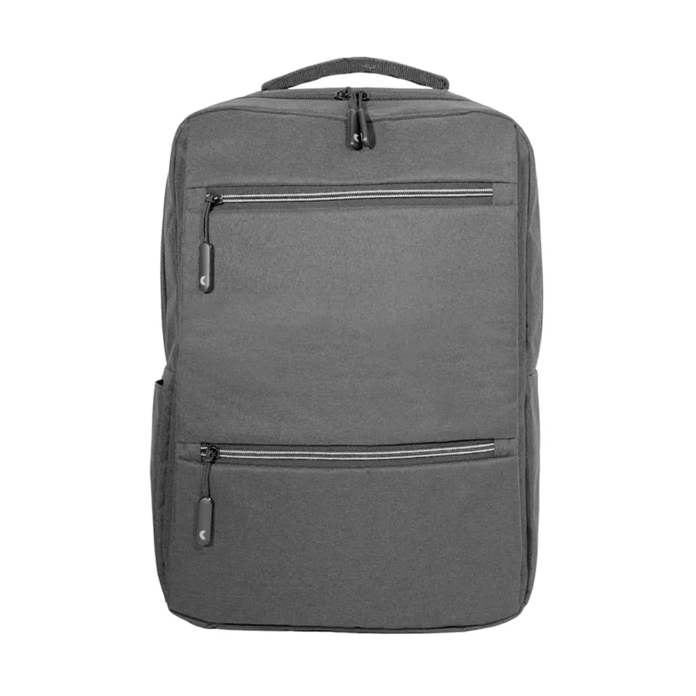 MOCHILA FREE FLOW