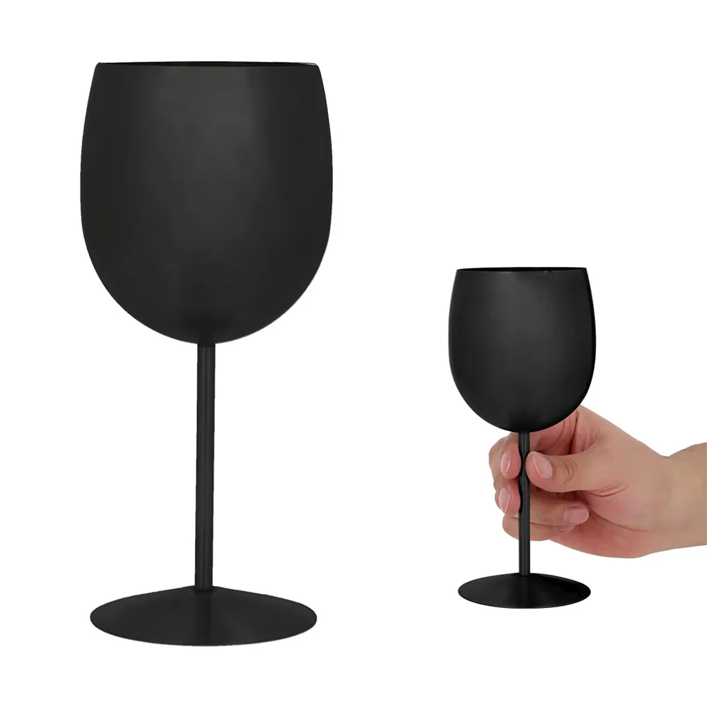 COAPA WINE