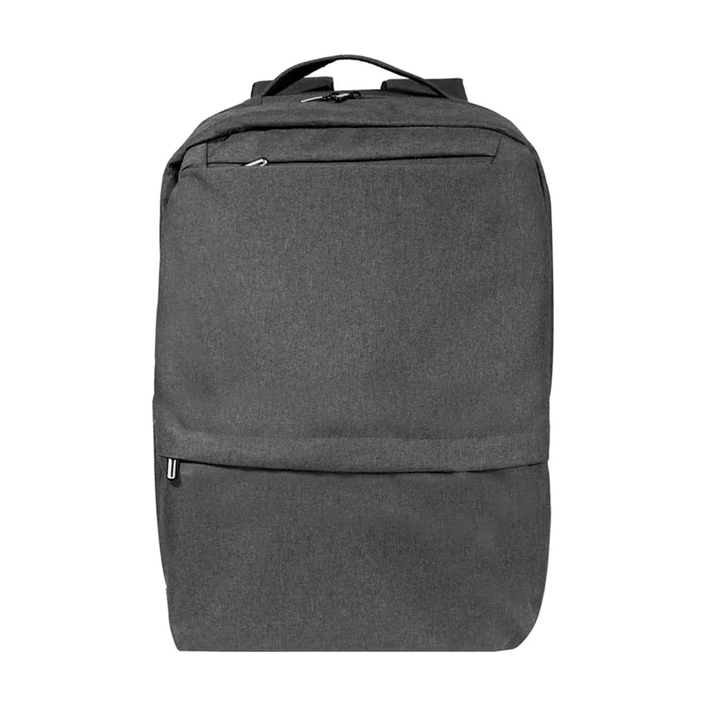 Vista 3 de MOCHILA  NOMAWALK