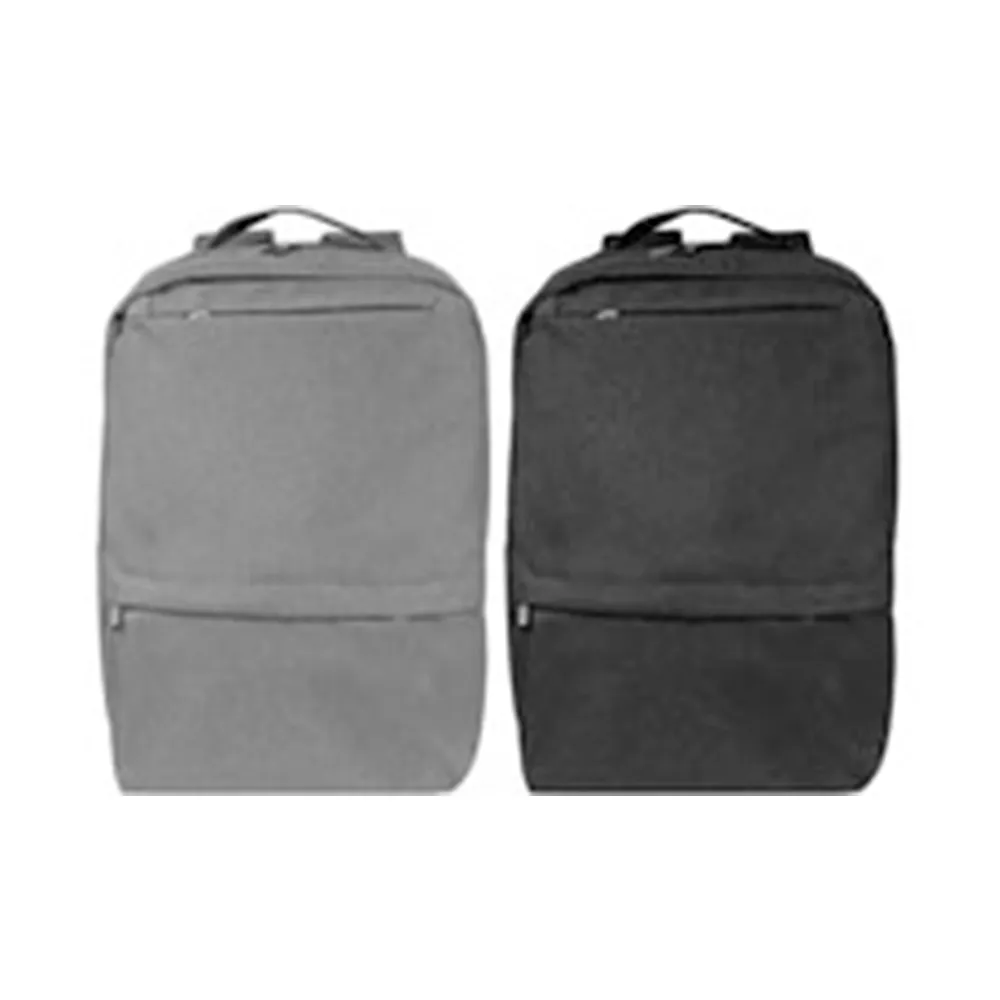 MOCHILA  NOMAWALK