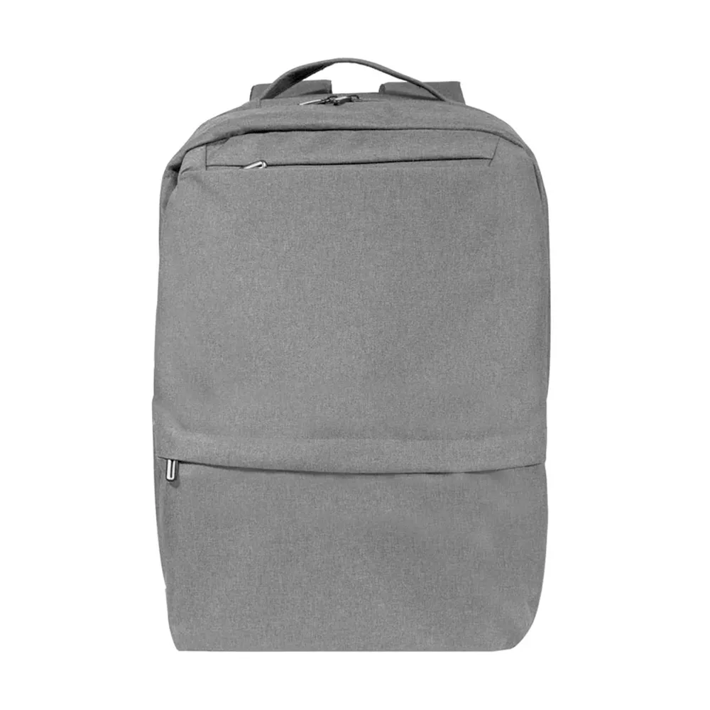Vista 2 de MOCHILA  NOMAWALK
