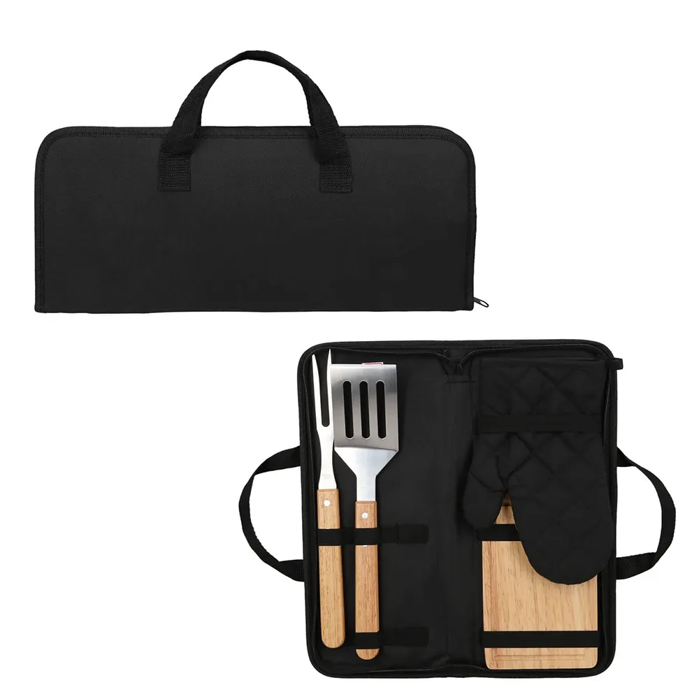 ESTUCHE SKIRT