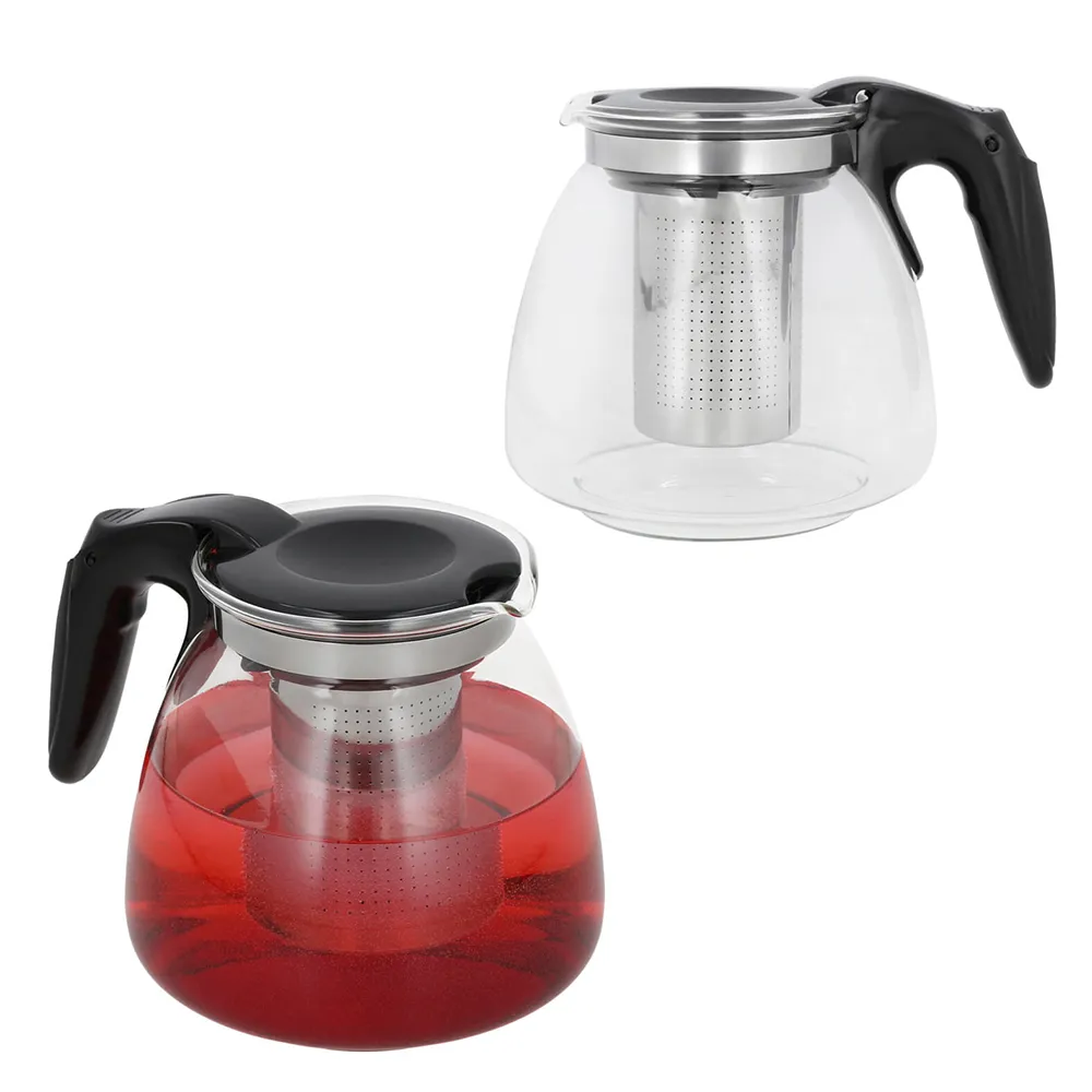 CAFETERA WAND