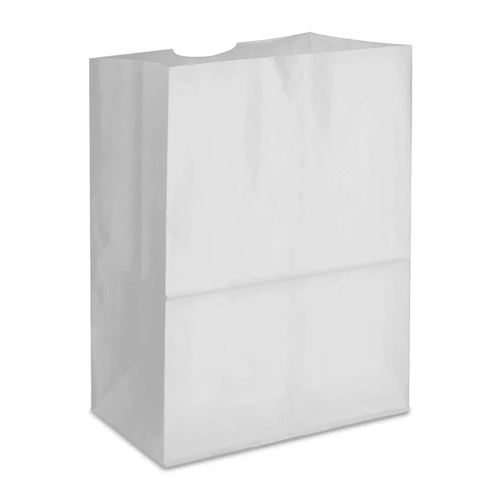 BOLSA DE SUPERMERCADO