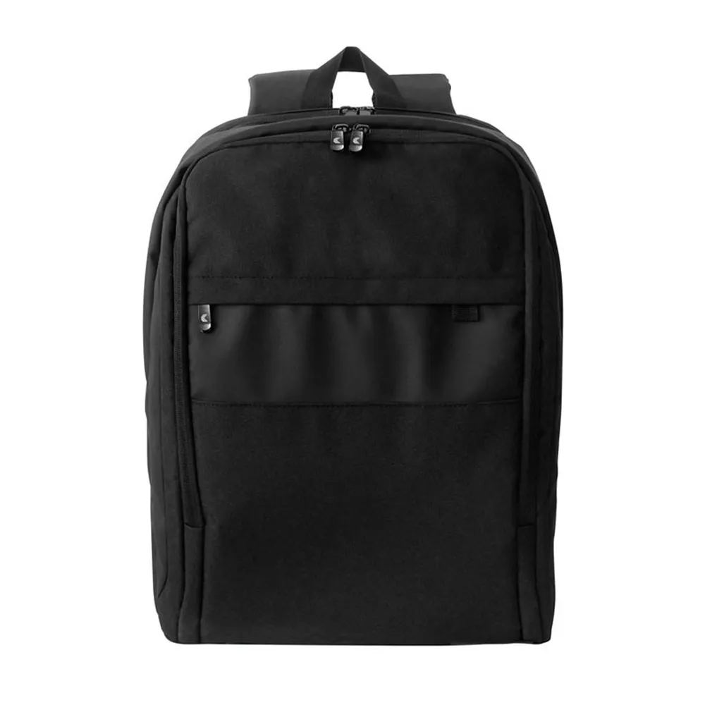 MOCHILA NET & TECH