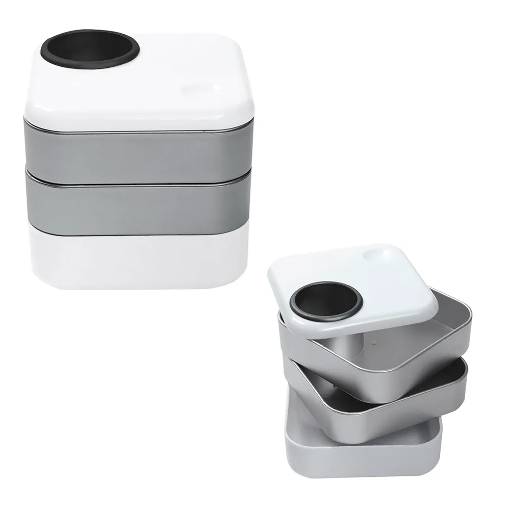 ORGANIZADOR ZEN