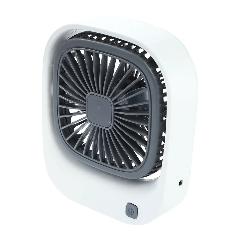 VENTILADOR PANKHA