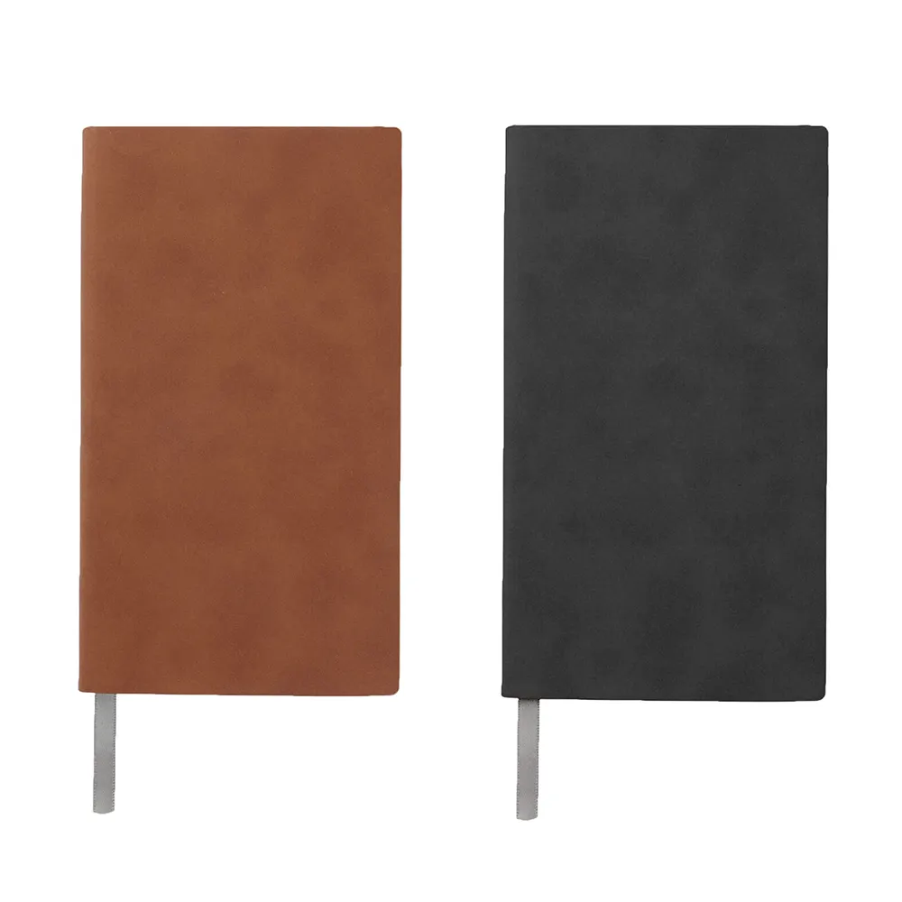 LIBRETA ARQUI