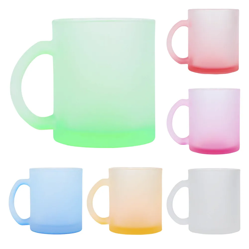 TAZA INDRA