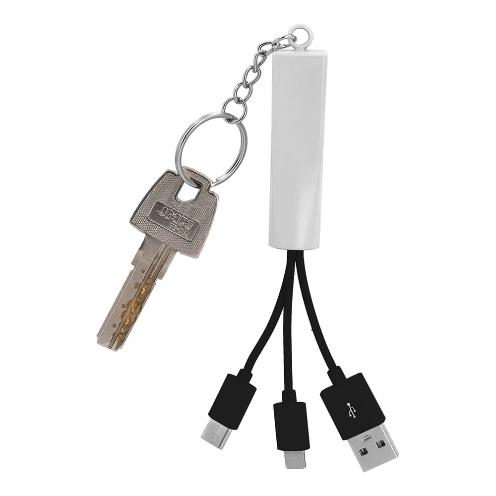 CABLE BURU