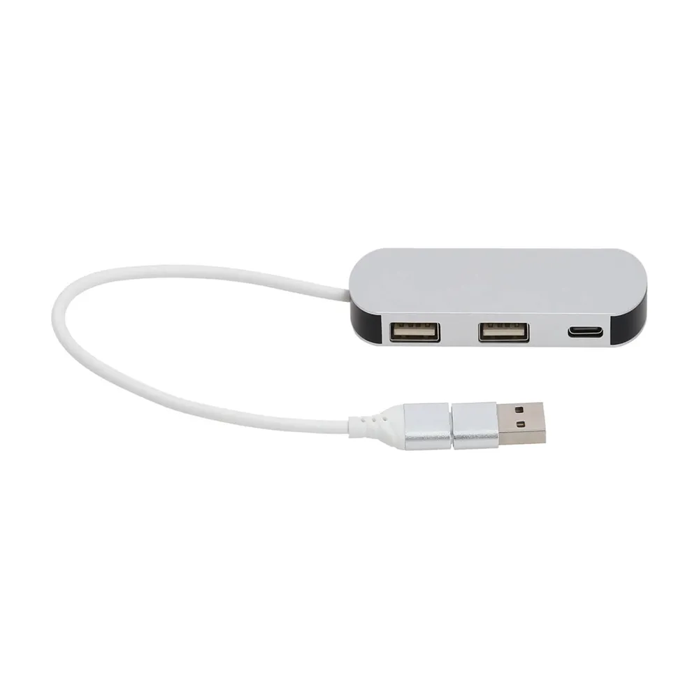 CABLE CAVO