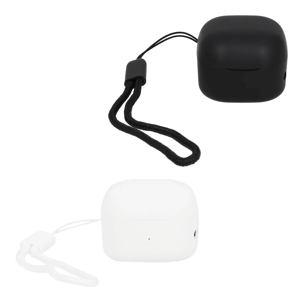 AUDIFONOS INDALA