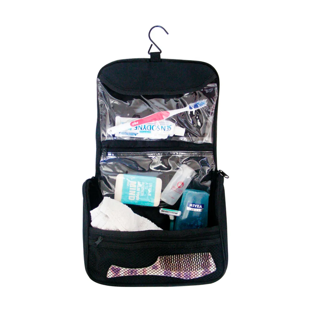 NECESSAIRE