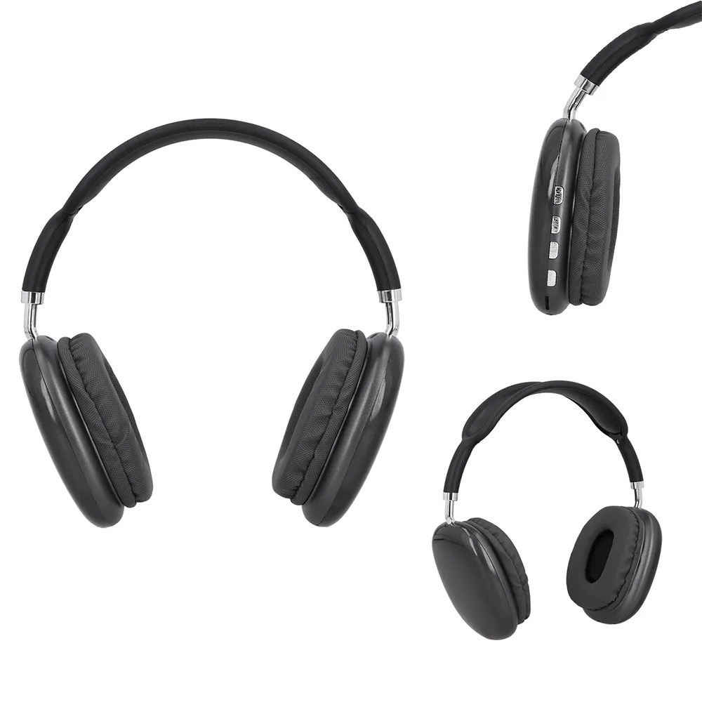 AUDIFONOS LORDE