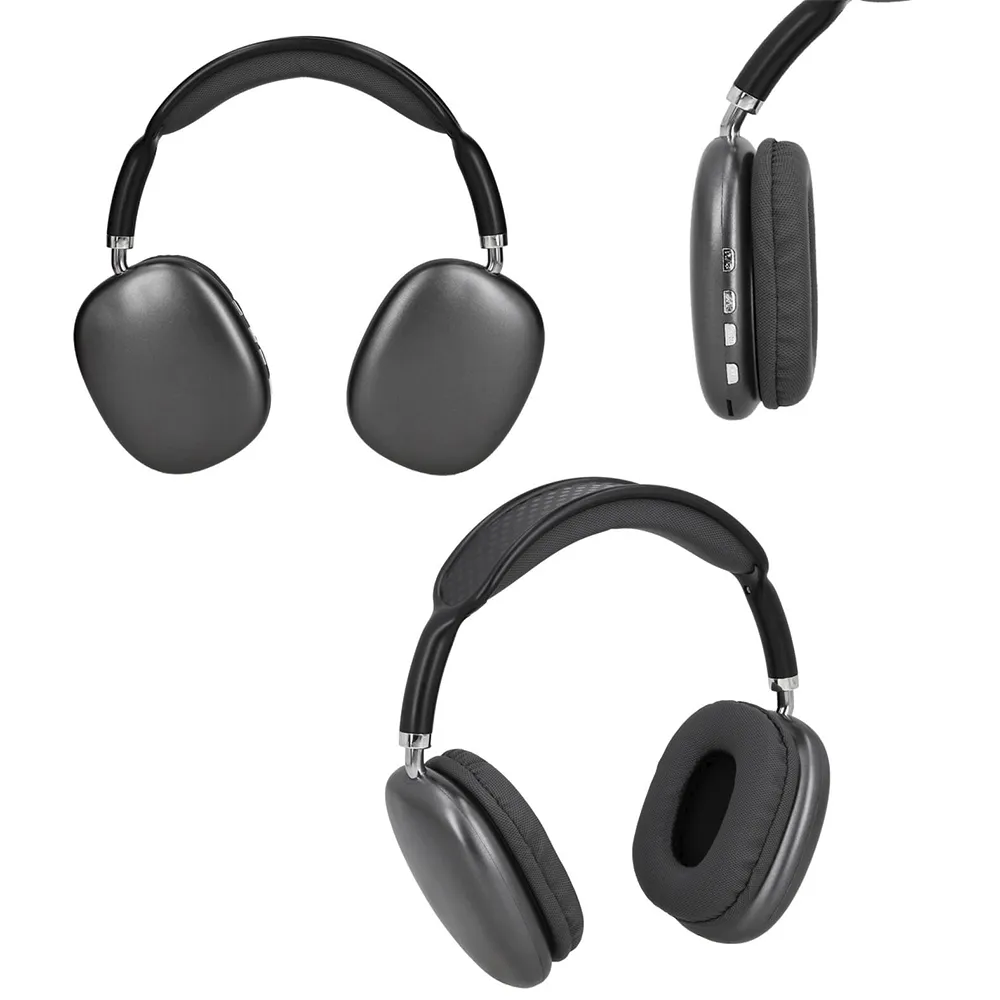 AUDIFONOS FREEN
