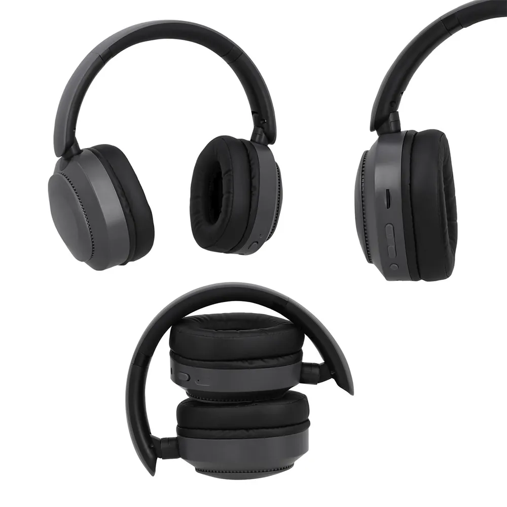 AUDIFONOS GUAYNAA