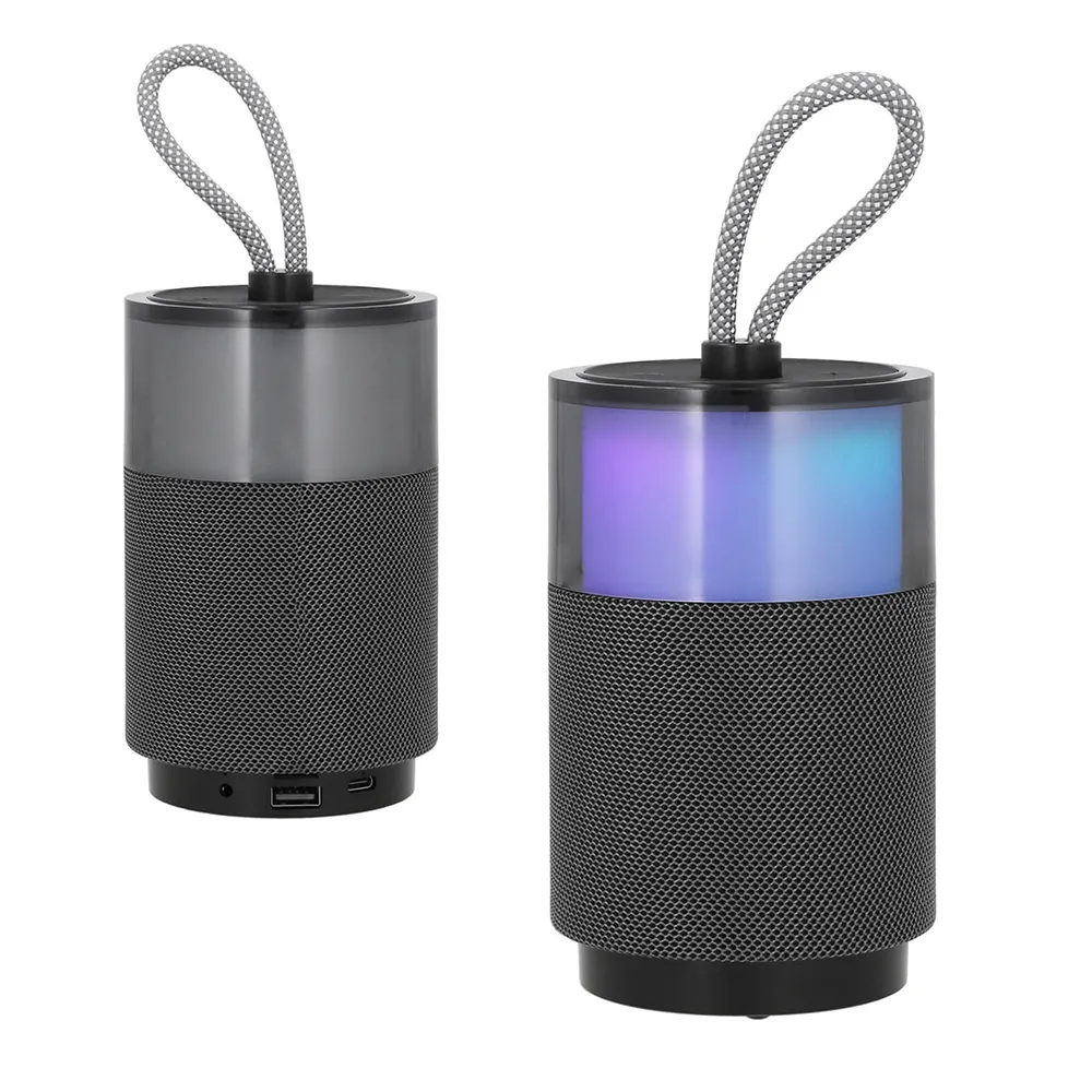 BOCINA LINKIN