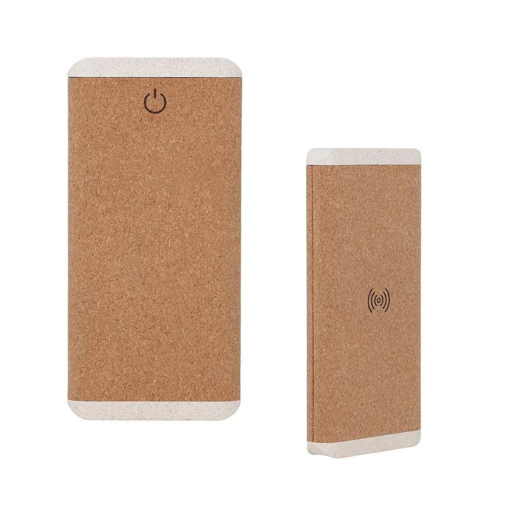 POWER BANK VALO