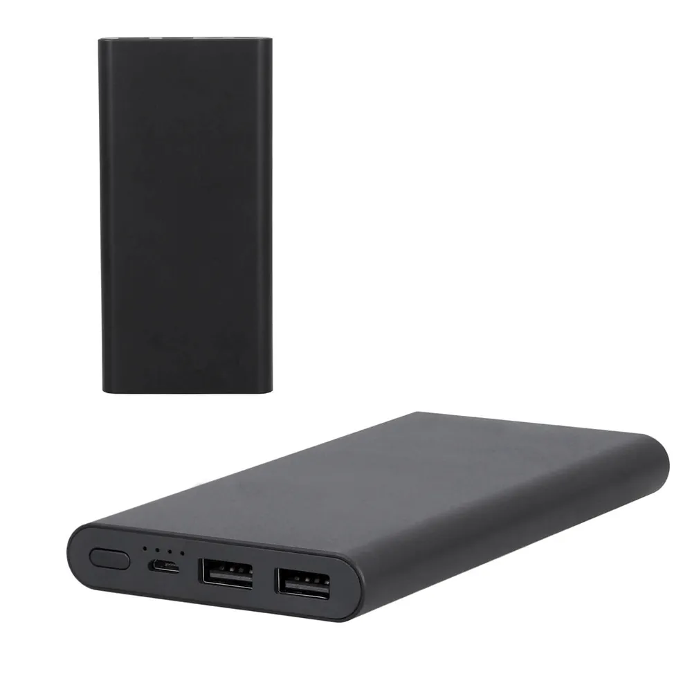 POWER BANK PIN