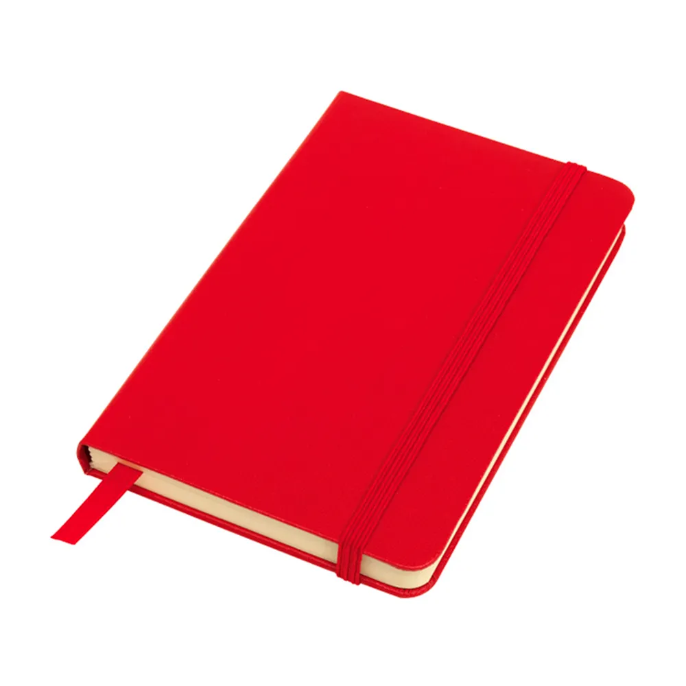 Vista 3 de LIBRETA MEDIANA SÍMIL