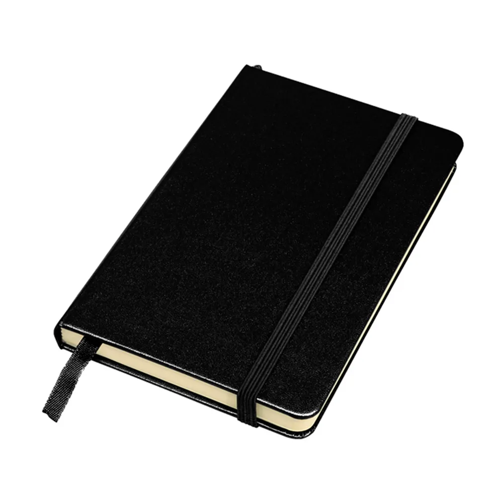 Vista 5 de LIBRETA MEDIANA SÍMIL