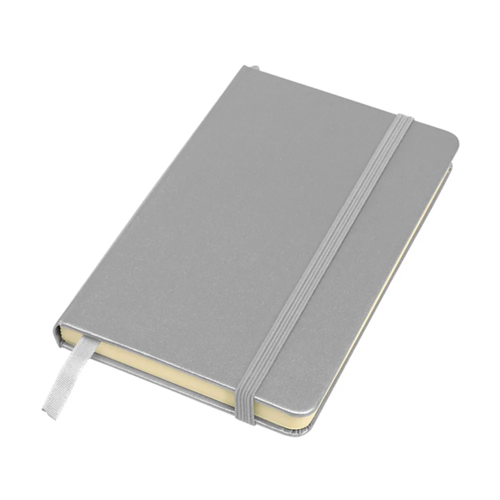 Vista 4 de LIBRETA MEDIANA SÍMIL