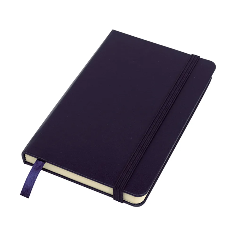 Vista 2 de LIBRETA MEDIANA SÍMIL