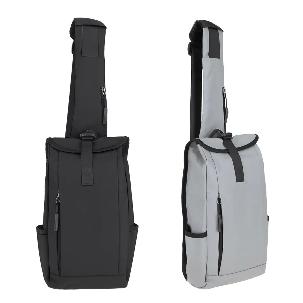 MOCHILA CONNOR