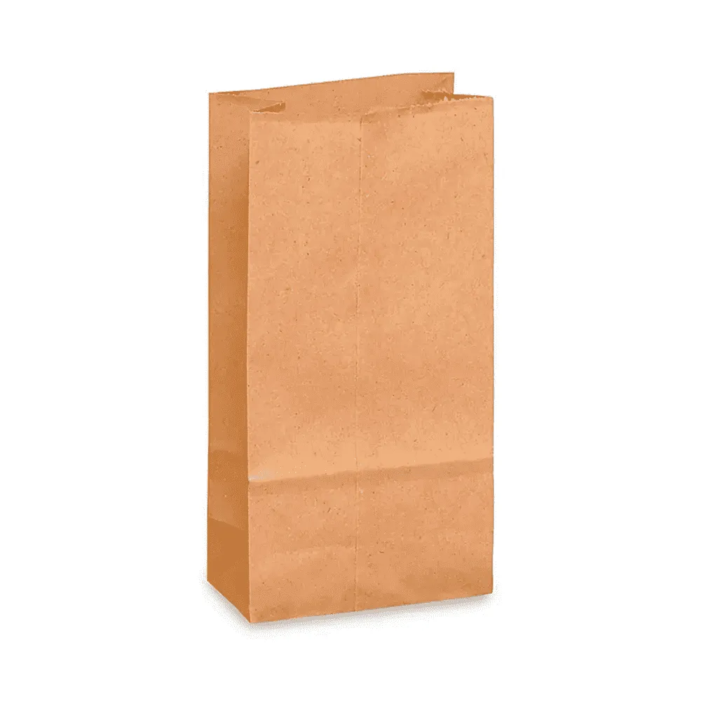 BOLSA DE SUPERMERCADO