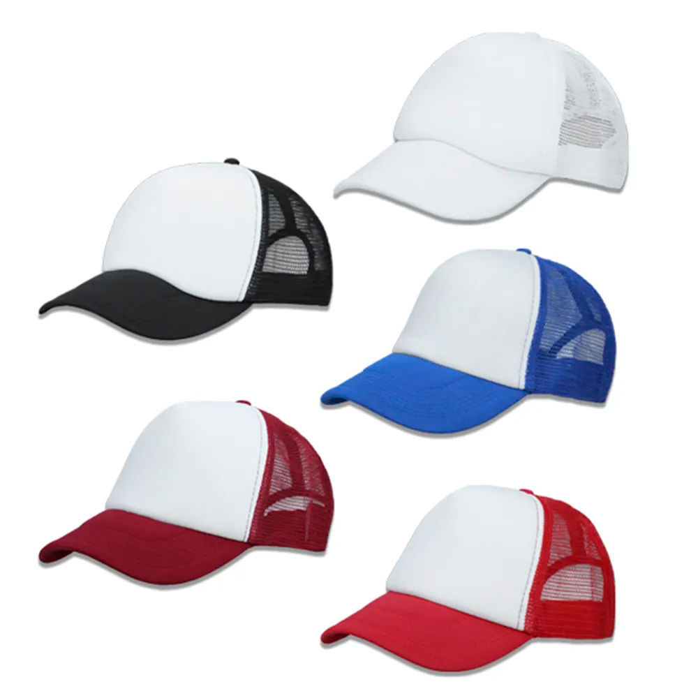 GORRA JETS