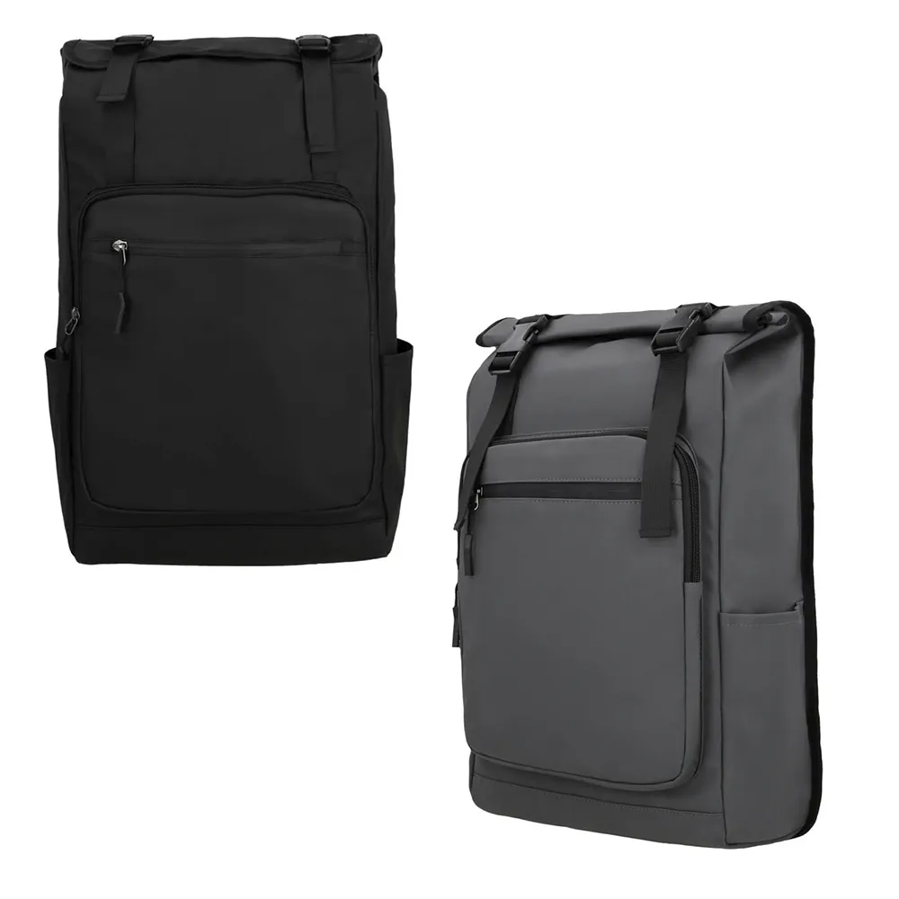MOCHILA LAOS