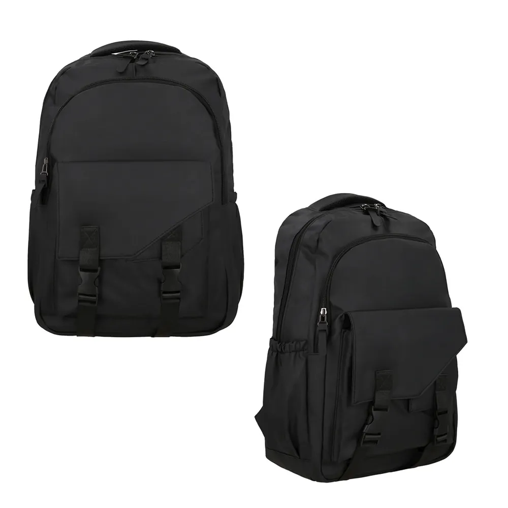 MOCHILA GALLE
