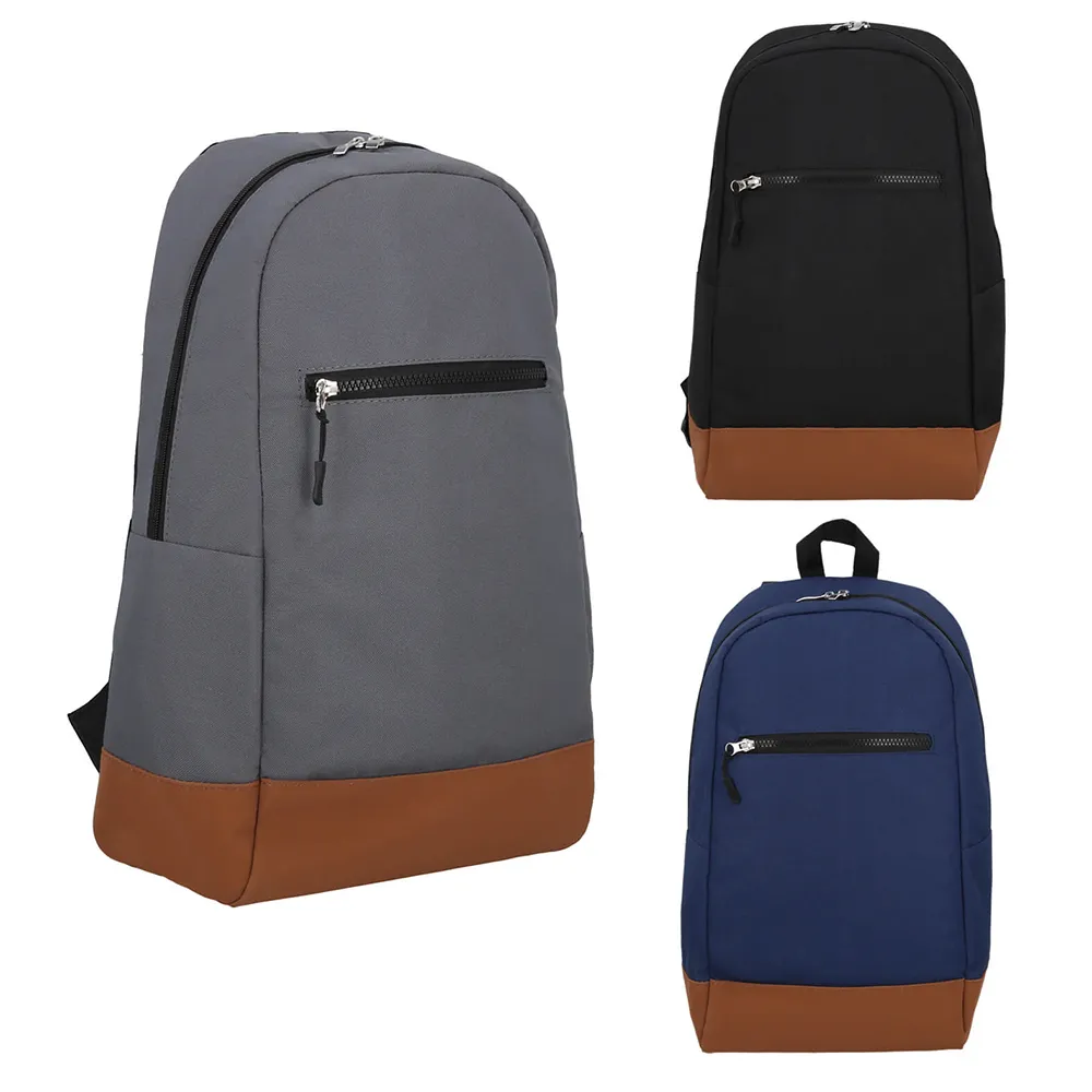MOCHILA DUSH