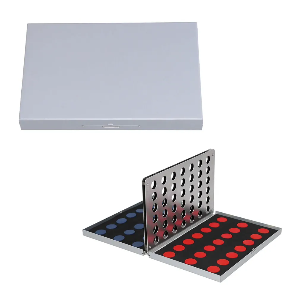 TABLERO LINEA