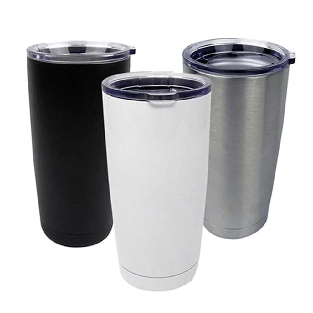 TERMO VITEX