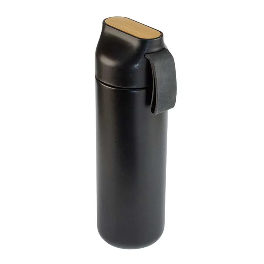 TERMO ROBLE