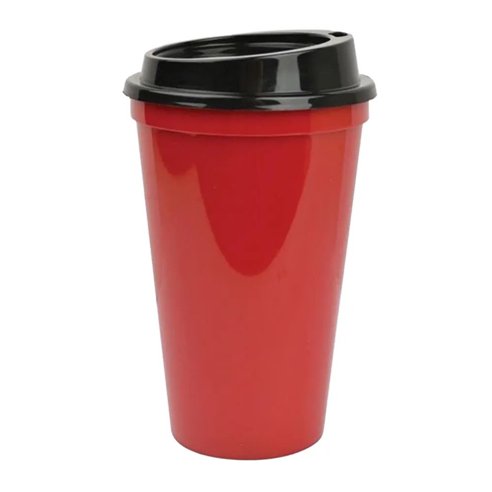 Vista 6 de VASO LATTE
