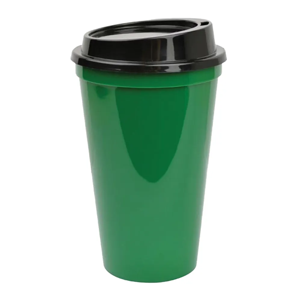 Vista 7 de VASO LATTE