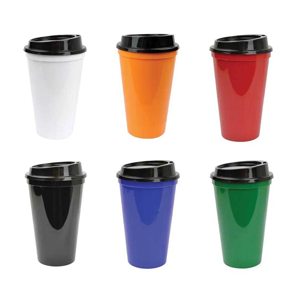 VASO LATTE
